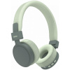 Hama Freedom Lit Stereo Bluetooth fejhallgató (zöld) #1