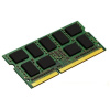 16GB DDR4 2666MHz (PC4-21300) Kingston Value RAM (SO-DIMM) #1