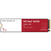 1TB WD Red™ SN700 NVMe NAS SSD - M.2 (PCIe) #1