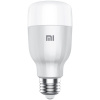 Xiaomi Mi Smart LED Bulb Essential Okos Wi-Fi izzó #1