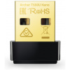 TP-Link Wireless-AC600 Dual Band USB Nano adapter Archer T600U Nano #1