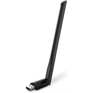 TP-Link Wireless-AC600 Dual Band USB adapter Archer T600U Plus 600 Mbit #1