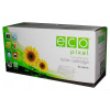 HP CE412A toner (305A) (utángyártott, Ecopixel) #1