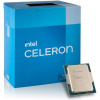 Intel Celeron Dual Core G6900 processzor #1