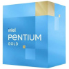 Intel Pentium Gold Dual Core G7400 processzor #1