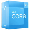 Intel Corei3-12100 processzor #1