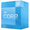 Intel Corei3-12100F processzor #1