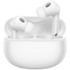 Xiaomi Buds 3T Pro TWS Bluetooth fülhallgató (fehér) #1