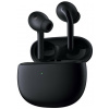 Xiaomi Redmi Buds 3 Wireless Bluetooth Headset (fekete) #1