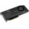 Asus Turbo GeForce RTX™ 3080 V2 10GB GDDR6X (LHR) VGA #1