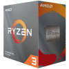 AMD Ryzen™ 3 4100 processzor (AM4) #1