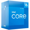 Intel Core i5-12500 processzor #1
