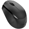Genius NX-8000S BlueEye vezetéknélküli egér (fekete) #1