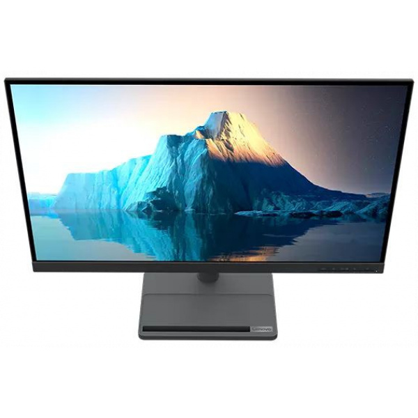 27" Lenovo L27q-35 QHD monitor (VA LED) #2