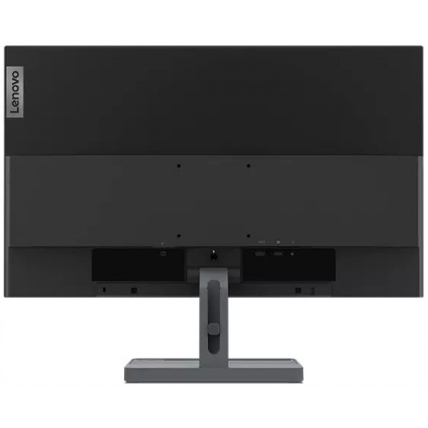 27" Lenovo L27q-35 QHD monitor (VA LED) #5