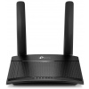 TP-Link 300 Mbps vezeték nélküli N-es 4G LTE Router (TL-MR100) #1