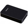 8TB Intenso Memory Center USB3.0 HDD (fekete) #1