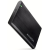 Axagon Raw Box USB-C periféria ház 2,5
