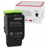 Xerox C310 / C315 nagy kapacitású toner (006R04368) - fekete #1