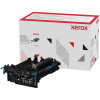 Xerox C310 / C315 dobegység (013R00689) #1