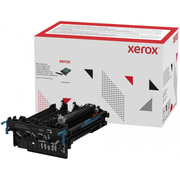Xerox C310 / C315 dobegység (013R00689) #1