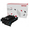 Xerox C310 / C315 dobegység (013R00692) #1