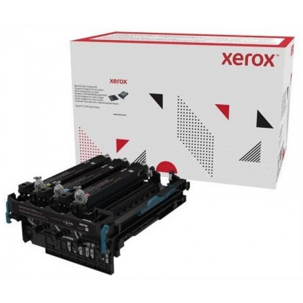 Xerox C310 / C315 dobegység (013R00692) #1