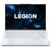 Lenovo Legion 5 15ACH6 notebook (82JW00LPHV) - fehér (Windows 11) #1