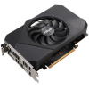 Asus Phoenix Radeon™ RX 6400 4GB GDDR6 VGA #1