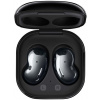 Samsung Galaxy Buds Live Bluetooth fülhallgató (Mystic Black - fekete) #1