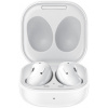 Samsung Galaxy Buds Live Bluetooth fülhallgató (Mystic White - fehér) #1