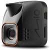 MIO MiVue™ C570 Full HD autós kamera 2