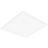 Ledvance VALUE négyzetes LED panel (595x595 mm, 36W, 3600 lm, semleges fehér) #1