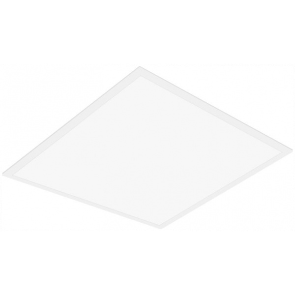 Ledvance VALUE négyzetes LED panel (595x595 mm, 36W, 3600 lm, semleges fehér) #1