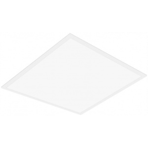 Ledvance PERF. négyzetes LED panel (595x595 mm, 36W, 3960 lm, semleges fehér) #1