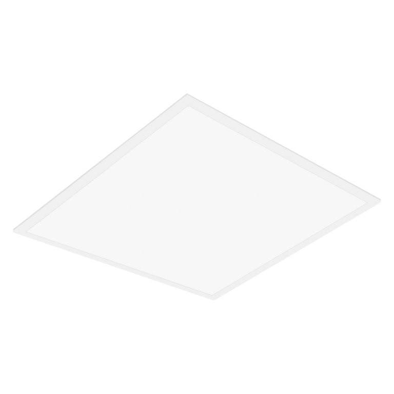 Ledvance PERF. négyzetes LED panel (595x595 mm, 36W, 3960 lm, semleges fehér) #1