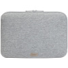 Hama Jersey notebook tok 15,6