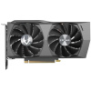 Zotac GAMING GeForce RTX 3060 Twin Edge VGA #1