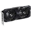 ASRock AMD Radeon RX 6650 XT Challenger D 8GB OC VGA #1