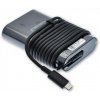 Dell 20V 3,25A USB-C (Type-C) tápegység (65W) #1
