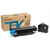 Kyocera TK-5270C toner (TK5270C) #1