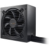 BeQuiet! Pure Power 11 700W 80+ Gold tápegység #1