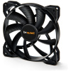 14 cm hűtőventilátor BeQuiet! Pure Wings 2 PWM high-speed #1
