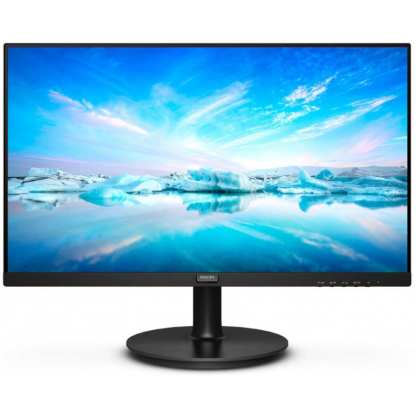 23,8" Philips 241V8L/00 TFT monitor (VA LED) #1