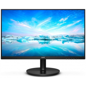 27" Philips 271V8L/00 TFT monitor (VA LED) #1