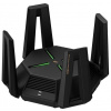 Xiaomi Mi AX9000 Wireless Tri-Band Gigabit Router #1