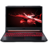 Acer Aspire Nitro 5 AN515-45-R6M8 notebook (fekete) #1