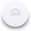 TP-Link AX3000 Vezeték nélküli WiFi 6 mennyezeti AP (EAP653) #1