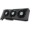 Gigabyte Radeon™ RX 6650 XT EAGLE 8G VGA #1