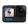 GoPro Hero 10 Black sportkamera #1